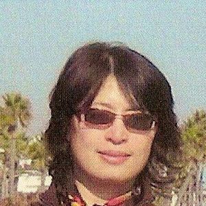 Meet your Posher, Yan